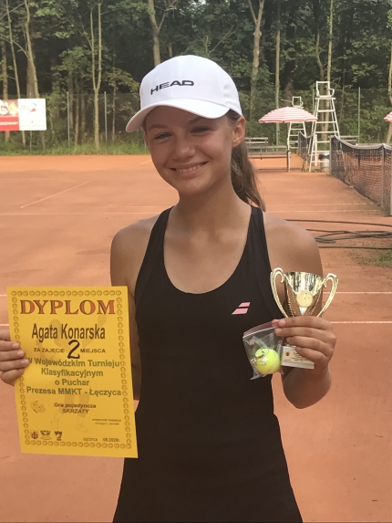 Agata