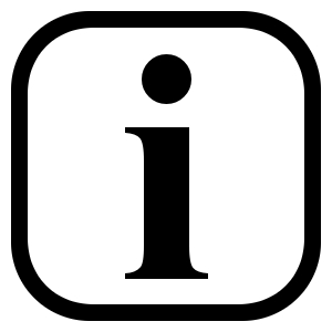 Warsztaty